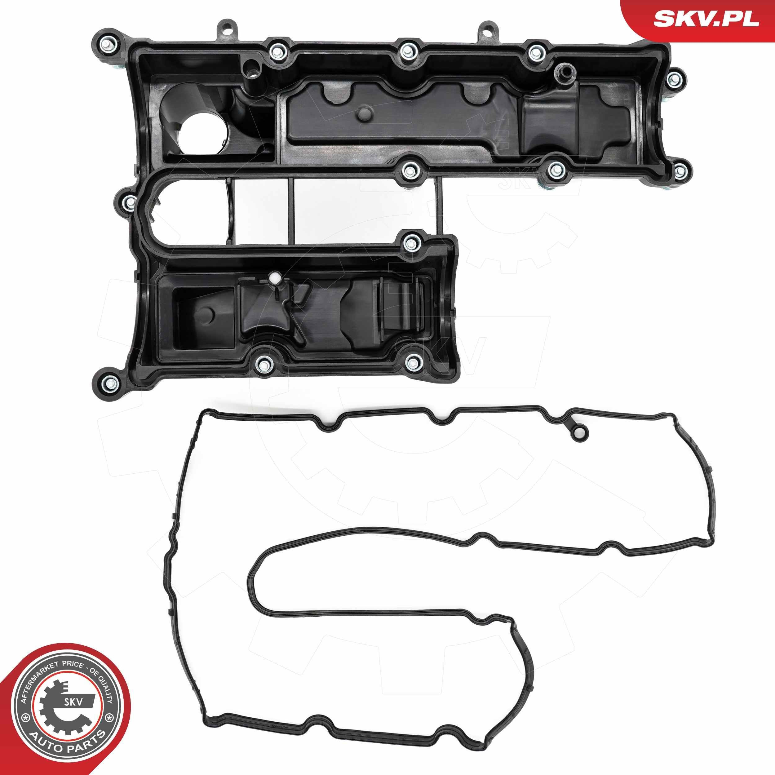 48SKV162 SKV